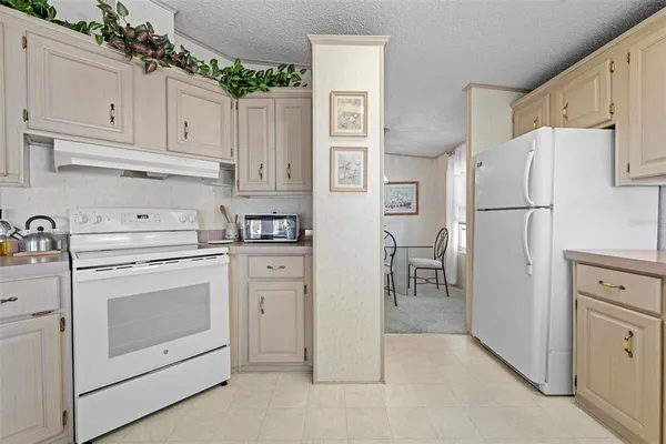 $135,000 | 5177 Forest Glenn Drive, Spring Hill, FL 34607