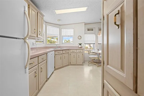 $135,000 | 5177 Forest Glenn Drive, Spring Hill, FL 34607