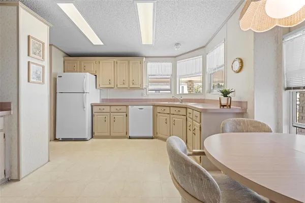 $135,000 | 5177 Forest Glenn Drive, Spring Hill, FL 34607