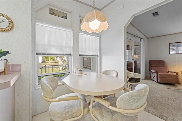 $135,000 | 5177 Forest Glenn Drive, Spring Hill, FL 34607