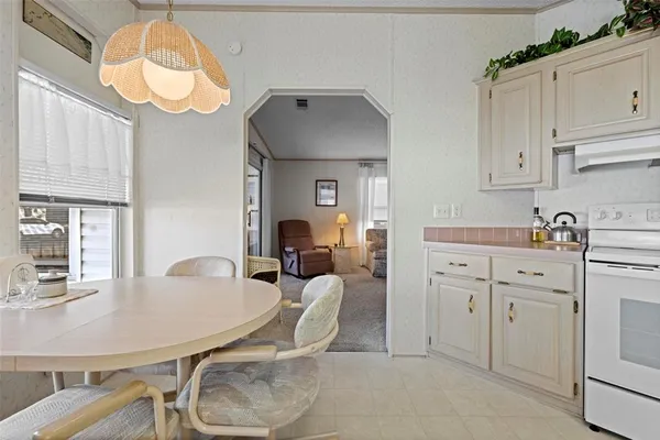 $135,000 | 5177 Forest Glenn Drive, Spring Hill, FL 34607