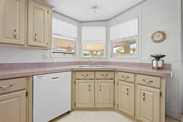 $135,000 | 5177 Forest Glenn Drive, Spring Hill, FL 34607