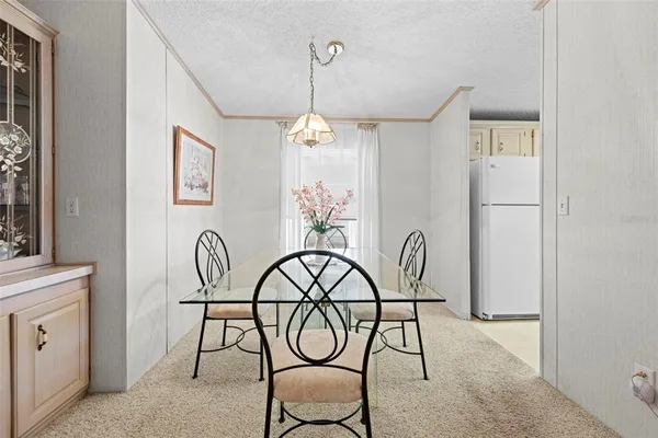 $135,000 | 5177 Forest Glenn Drive, Spring Hill, FL 34607