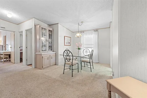 $135,000 | 5177 Forest Glenn Drive, Spring Hill, FL 34607