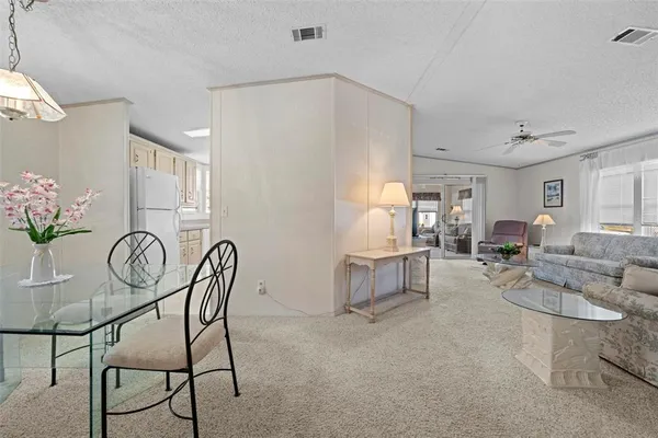 $135,000 | 5177 Forest Glenn Drive, Spring Hill, FL 34607