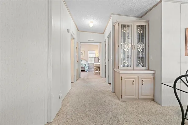 $135,000 | 5177 Forest Glenn Drive, Spring Hill, FL 34607