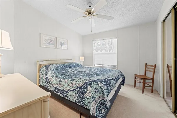 $135,000 | 5177 Forest Glenn Drive, Spring Hill, FL 34607