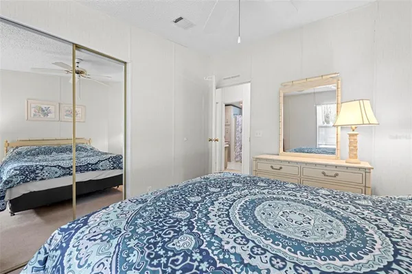 $135,000 | 5177 Forest Glenn Drive, Spring Hill, FL 34607