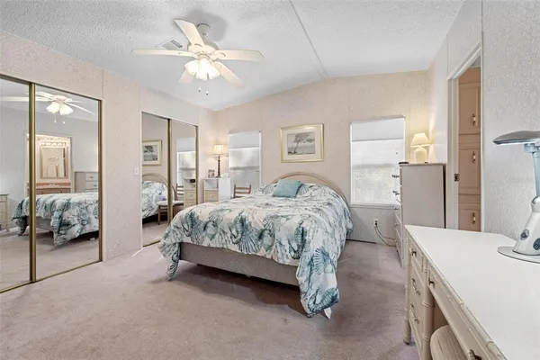 $135,000 | 5177 Forest Glenn Drive, Spring Hill, FL 34607