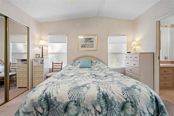 $135,000 | 5177 Forest Glenn Drive, Spring Hill, FL 34607