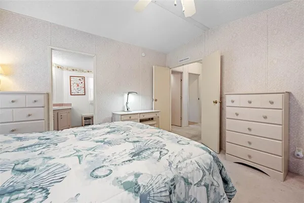 $135,000 | 5177 Forest Glenn Drive, Spring Hill, FL 34607