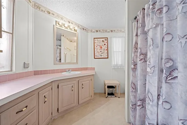 $135,000 | 5177 Forest Glenn Drive, Spring Hill, FL 34607