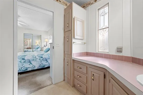 $135,000 | 5177 Forest Glenn Drive, Spring Hill, FL 34607