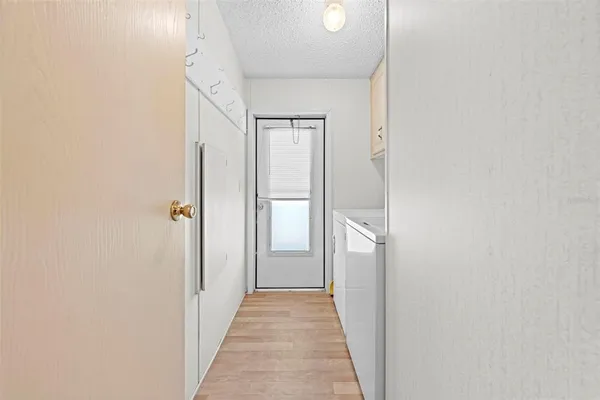 $135,000 | 5177 Forest Glenn Drive, Spring Hill, FL 34607