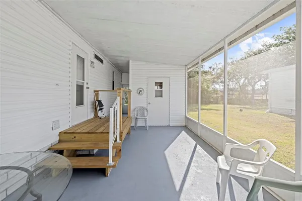 $135,000 | 5177 Forest Glenn Drive, Spring Hill, FL 34607