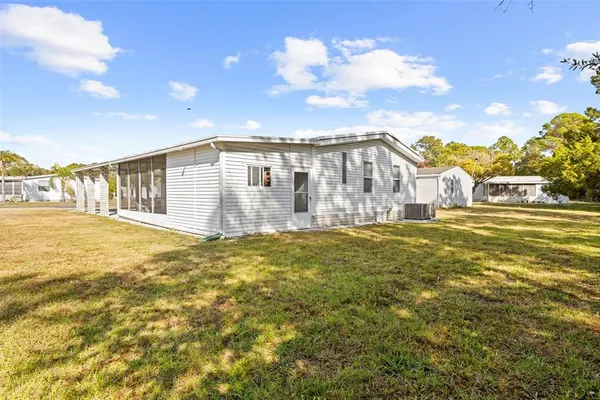 $135,000 | 5177 Forest Glenn Drive, Spring Hill, FL 34607
