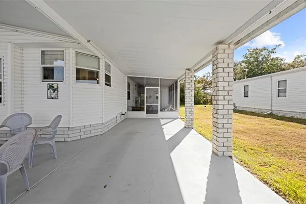 $135,000 | 5177 Forest Glenn Drive, Spring Hill, FL 34607