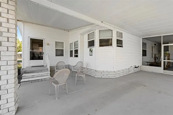 $135,000 | 5177 Forest Glenn Drive, Spring Hill, FL 34607