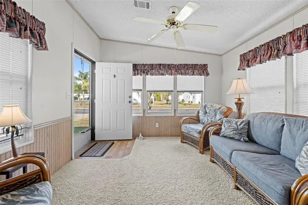 $135,000 | 5177 Forest Glenn Drive, Spring Hill, FL 34607