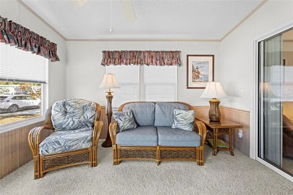 $135,000 | 5177 Forest Glenn Drive, Spring Hill, FL 34607