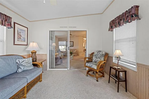 $135,000 | 5177 Forest Glenn Drive, Spring Hill, FL 34607