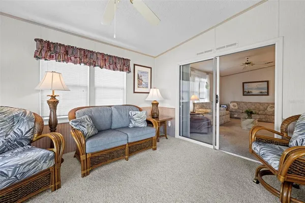 $135,000 | 5177 Forest Glenn Drive, Spring Hill, FL 34607