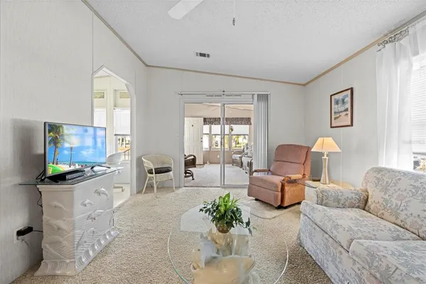 $135,000 | 5177 Forest Glenn Drive, Spring Hill, FL 34607