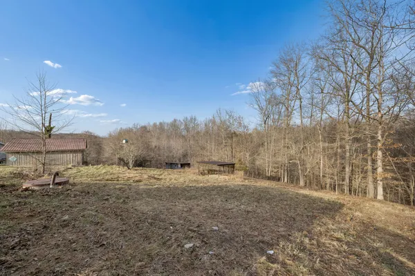$155,000 | 155 Big Ridge Road, Indian Mound, TN 37079