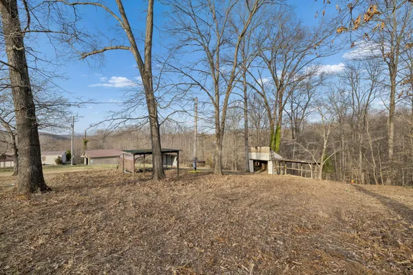 $155,000 | 155 Big Ridge Road, Indian Mound, TN 37079