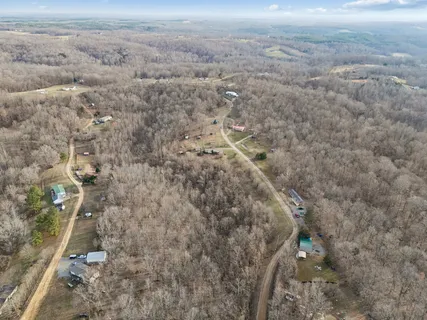 $155,000 | 155 Big Ridge Road, Indian Mound, TN 37079