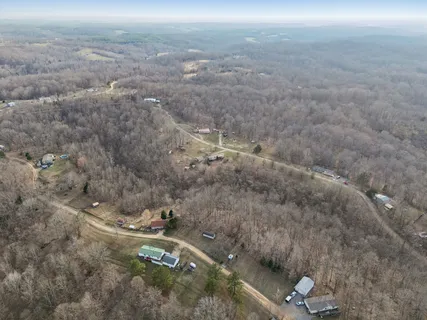 $155,000 | 155 Big Ridge Road, Indian Mound, TN 37079