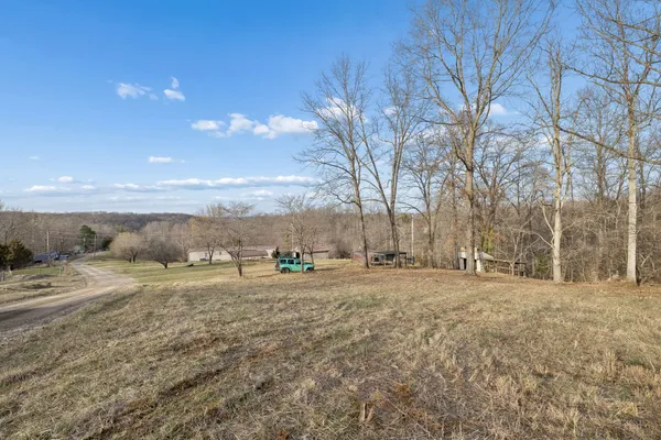 $155,000 | 155 Big Ridge Road, Indian Mound, TN 37079