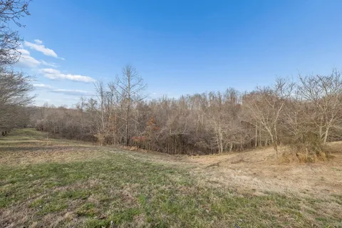 $155,000 | 155 Big Ridge Road, Indian Mound, TN 37079