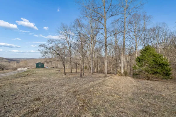 $155,000 | 155 Big Ridge Road, Indian Mound, TN 37079