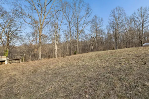 $155,000 | 155 Big Ridge Road, Indian Mound, TN 37079