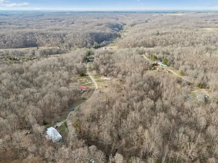 $155,000 | 155 Big Ridge Road, Indian Mound, TN 37079