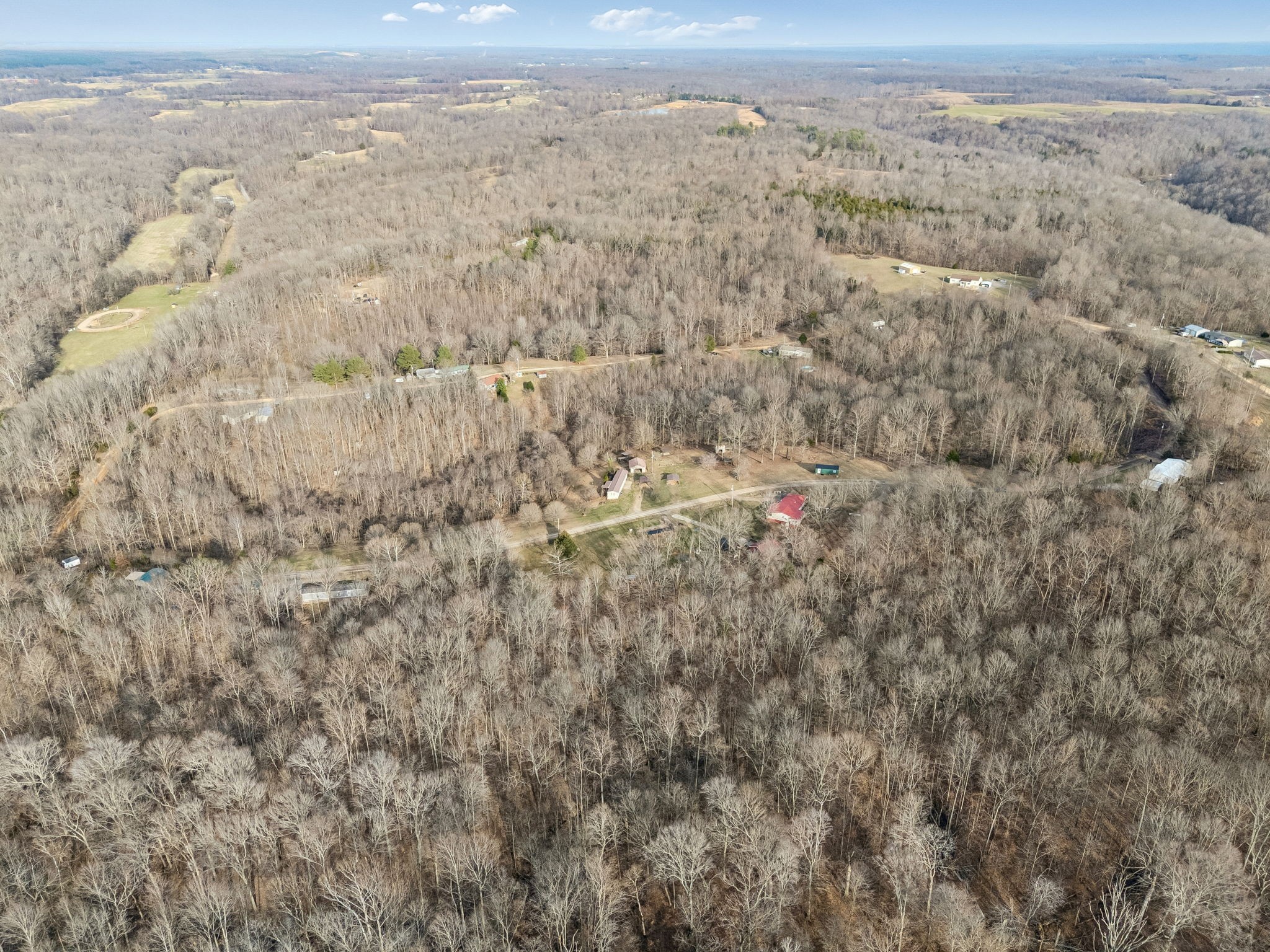 155 Big Ridge Road Indian Mound, TN 37079 - Photo 9 of 18