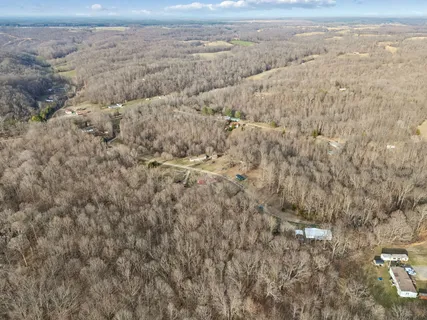 $155,000 | 155 Big Ridge Road, Indian Mound, TN 37079