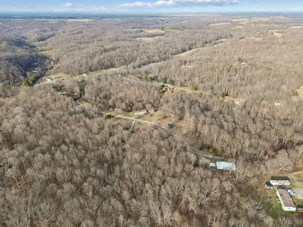 $155,000 | 155 Big Ridge Road, Indian Mound, TN 37079