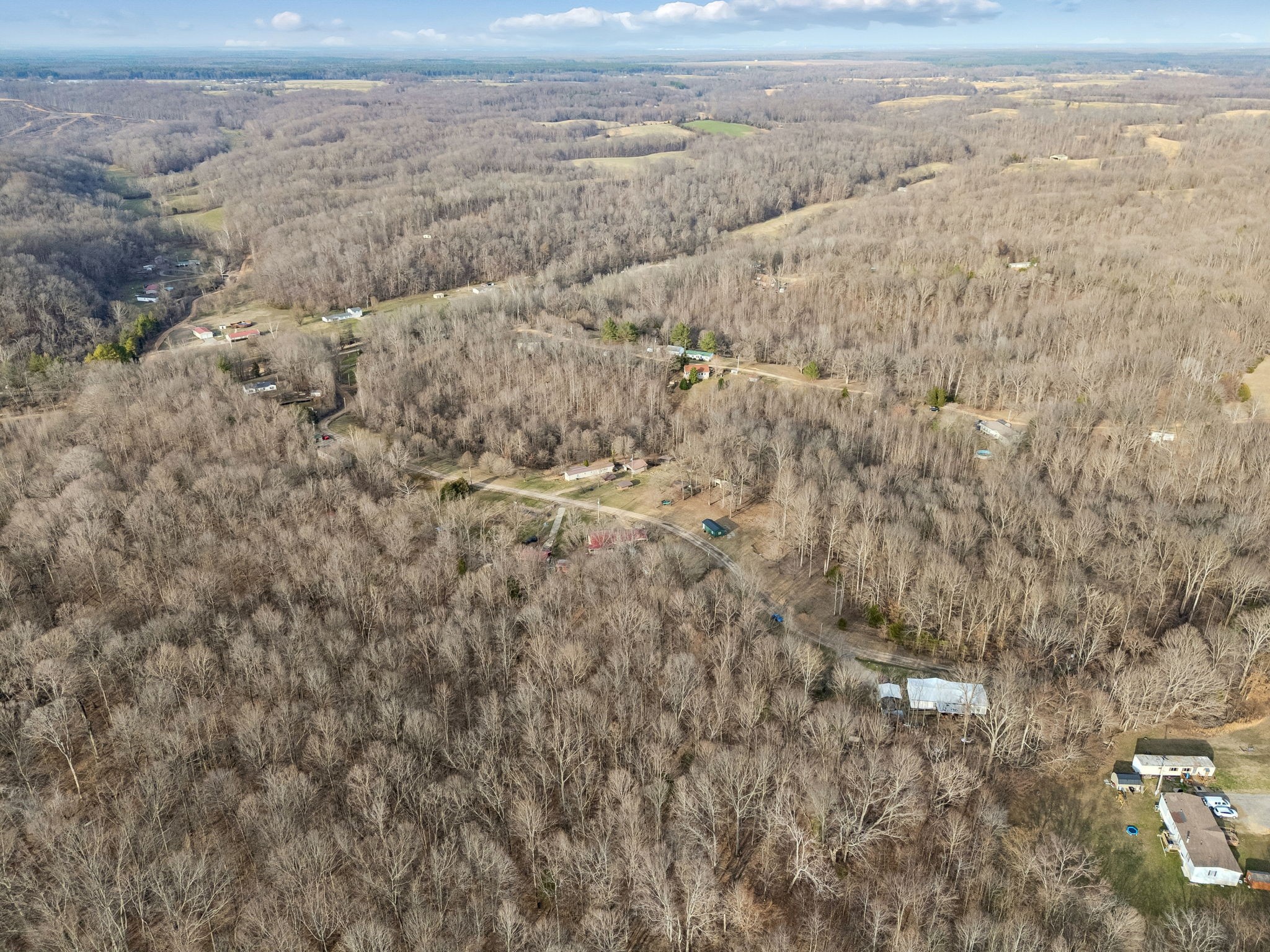 155 Big Ridge Road Indian Mound, TN 37079 - Photo 10 of 18