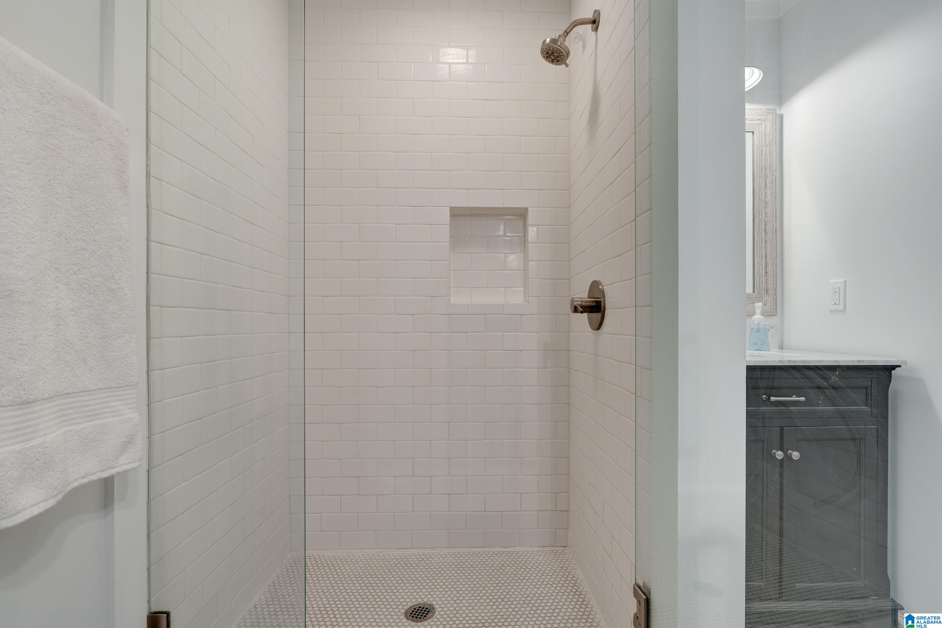 1416 Hill Spun Road Alabaster, AL 35007 - Photo 22 of 33