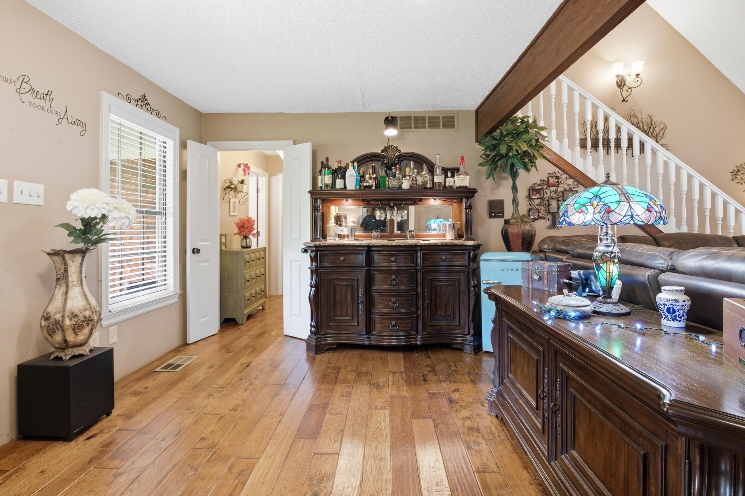 1940 Locke Road Millington, TN 38053 - Photo 5 of 40