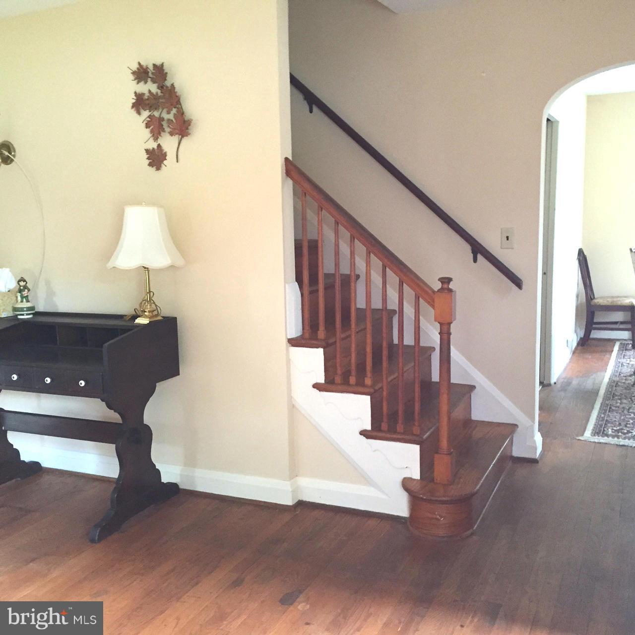 2111 Bethel Road Finksburg, MD 21048 - Photo 2 of 10 Interior (General)
