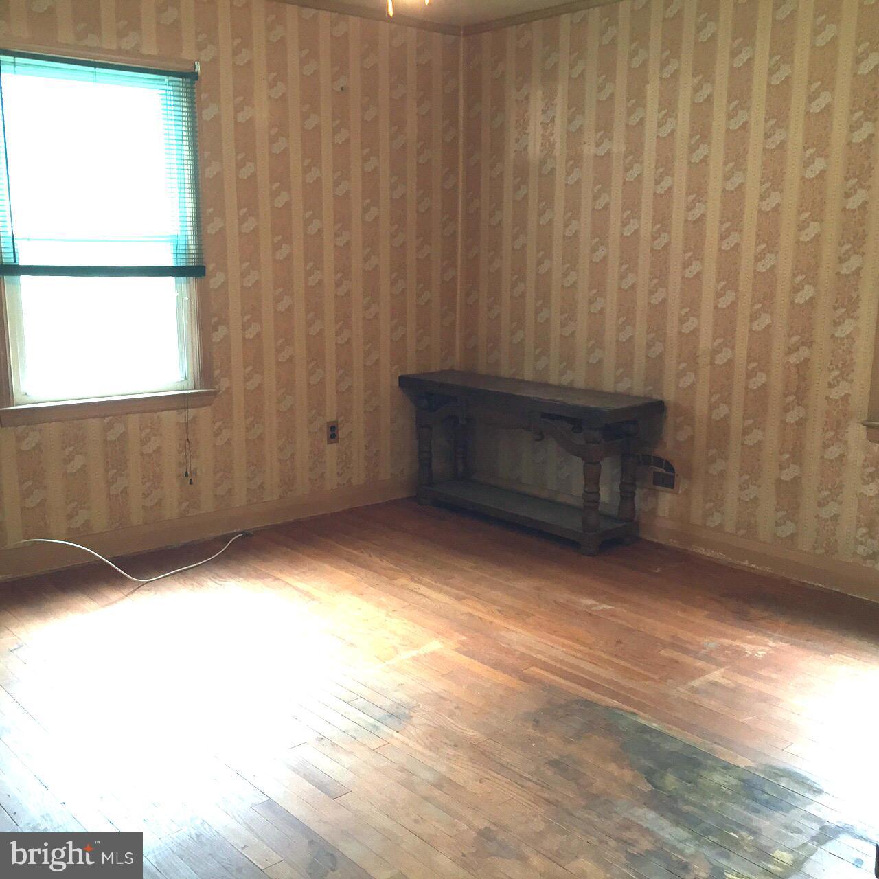 2111 Bethel Road Finksburg, MD 21048 - Photo 8 of 10 Bedroom