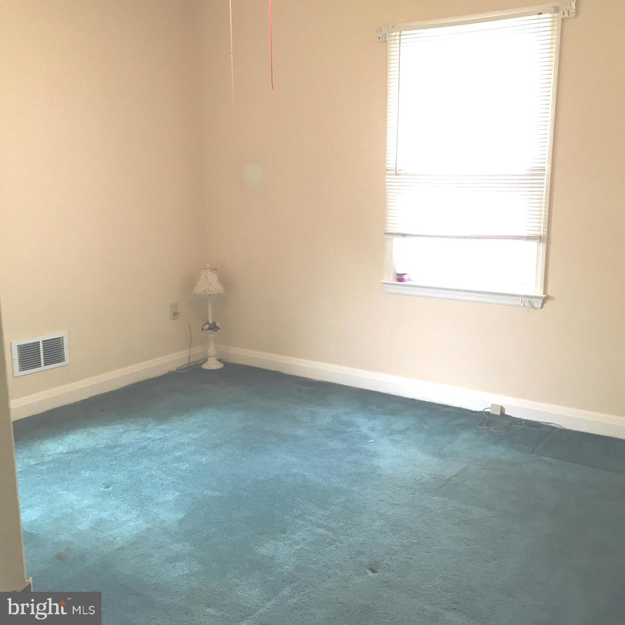 2111 Bethel Road Finksburg, MD 21048 - Photo 9 of 10 Bedroom
