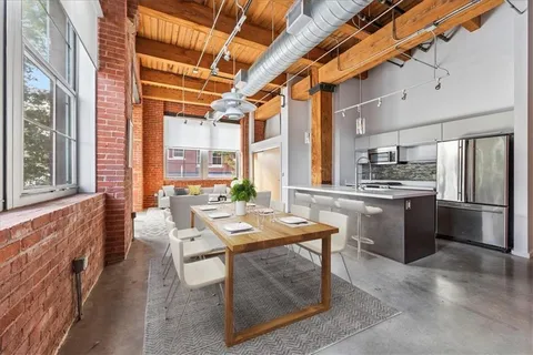 $275,000 | 136 Main Street, Unit 204, Kansas City, MO 64105