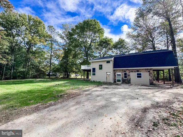 $439,900 | 2427 Grubb Road, Wilmington, DE 19810