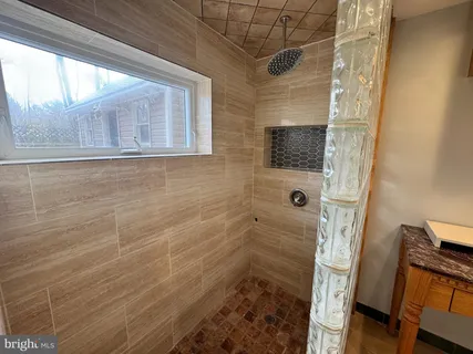 $439,900 | 2427 Grubb Road, Wilmington, DE 19810