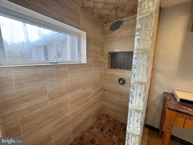 $439,900 | 2427 Grubb Road, Wilmington, DE 19810