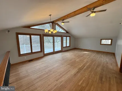 $439,900 | 2427 Grubb Road, Wilmington, DE 19810